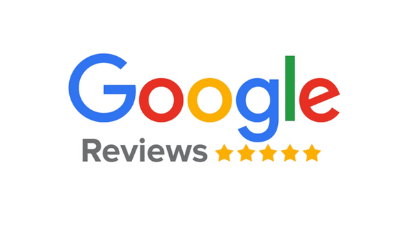 Google Reviews